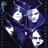 Celtic Frost - Vanity/Nemesis