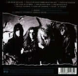 Celtic Frost - Vanity/Nemesis