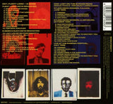 Super Furry Animals - Fuzzy Logic