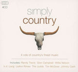 Simply Country