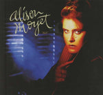 Alison Moyet - Alf