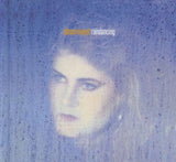Alison Moyet - Raindancing