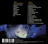 Alison Moyet - Raindancing