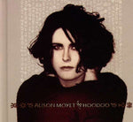 Alison Moyet - Hoodoo