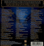 Filmmusik - Magic Of Hollywood