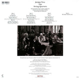 Jethro Tull - The String Quartets