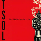 TSOL - The Trigger Complex