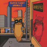 Super Furry Animals - Radiator