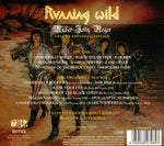 Running Wild - Under Jolly Roger