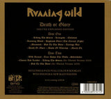 Running Wild - Death Or Glory