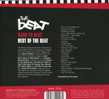 The Beat - Hard To Beat