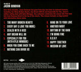 Jason Donovan - The Best of Jason Donovan
