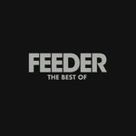 Feeder - The Best Of Feeder