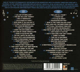 Mel Tormé - Sing For Your Supper