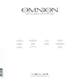 Hercules & Love Affair - Omnion