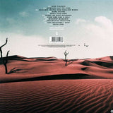 Like Moths To Flames - Dark Divine