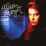 Alison Moyet - Alf