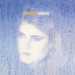 Alison Moyet - Raindancing