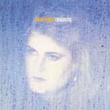 Alison Moyet - Raindancing