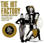 Hit Factory Ultimate Collection