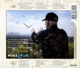 Mike Love - Unleash The Love
