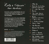 Ken Hensley - Rare & Timeless