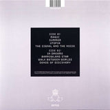 Simple Minds - Walk Between Worlds