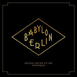 Filmmusik - Babylon Berlin