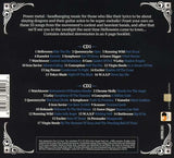 Power Metal