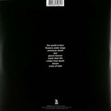 American Nightmare - American Nightmare