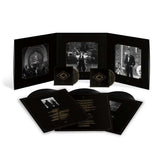 Filmmusik - Babylon Berlin