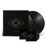 Filmmusik - Babylon Berlin