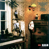 John Fogerty - Centerfield