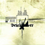 DevilDriver - DevilDriver