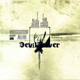 DevilDriver - DevilDriver