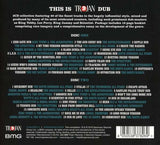 This Is Trojan Dub