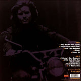 John Fogerty - Deja Vu All Over Again