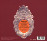 Popol Vuh - Hosianna Mantra