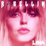 Lina - R3bellin