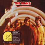 The Kinks - The Kinks Are The Village Green Preservation Society