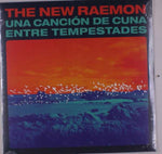 The New Raemon - Una Cancion De Cuna Entre Tempestades