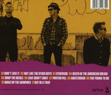 The Living End - Wunderbar