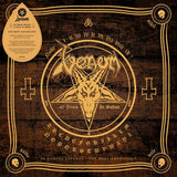 Venom - In Nomine Satanas - The Neat Anthology