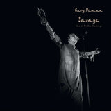 Gary Numan - Savage - Live At Brixton Academy