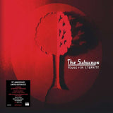 The Subways - Young For Eternity
