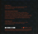 Erasure - Chorus