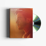 Jack Savoretti - Singing To Strangers