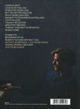 Jack Savoretti - Singing To Strangers
