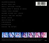Dido - Still On My Mind