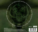 Motörhead - Overnight Sensation